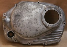 CARTER D'EMBRAYAGE CLUTCH COVER 11331286030 HONDA CB250K2 1970