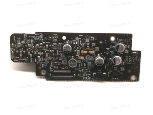 Carte son audio - ,