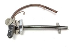Mazda 929 HC 3.0i 118kW