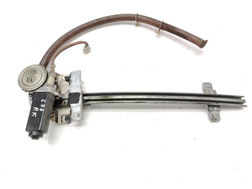 Mazda 929 0i 118kw - 929, hc