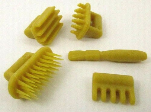 Playmobil ustensiles pour - ustensiles,