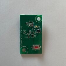 Carte bouton (Occasion) Robot aspirateur ECOVACS deebot ozmo t8 - dlx11-44