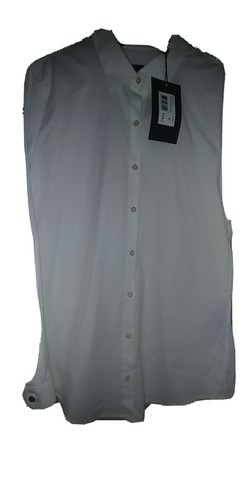 Chemise the kooples