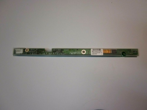 Inverter pantalla inversor - inverter,