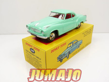 DT226 Voiture 1/43 réédition