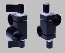 1pc Sony PXW-FS7 FS7M2