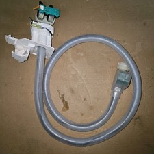 Original bosch siemens neff - original,
