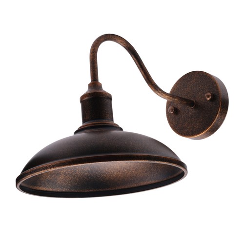 Led col cygne grange - col,