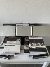 Miroir 3 Faces Miroir 360°