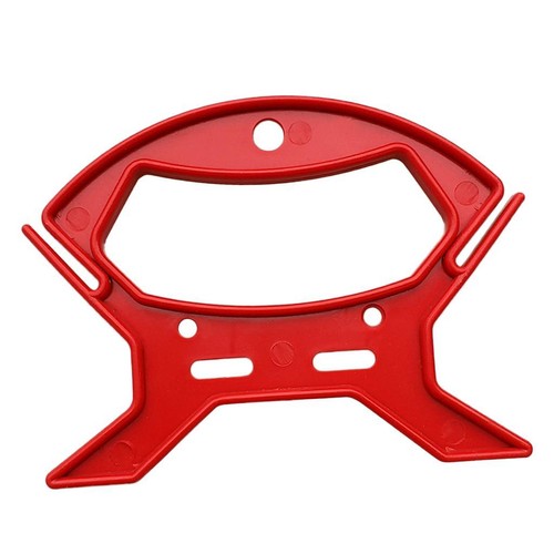 Porte matériel plongée en - plongée,