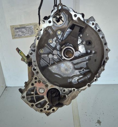 Boite vitesses toyota rav4 - boite, de