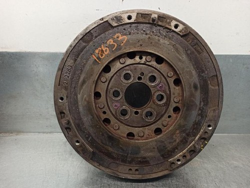 55185654 volant moteur alfa - volant,