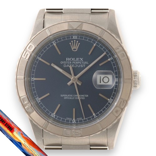 Montre pour homme - , rolex