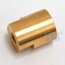 Réducteur pour cartouche de