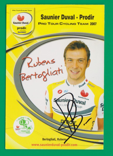 Cyclisme carte cycliste - cyclisme,