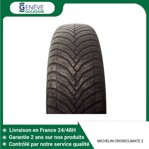 Pneu michelin - 🇫🇷,