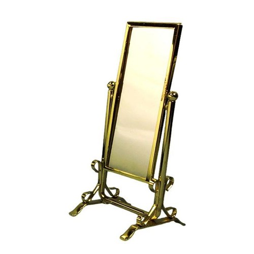 Melody jane miroir - melody, de