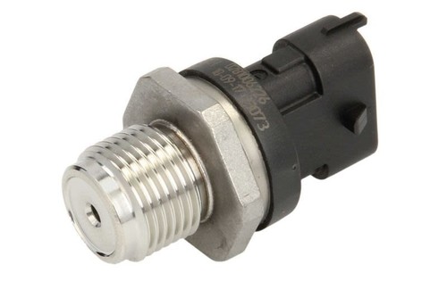 Capteur pression carburant - capteur,,