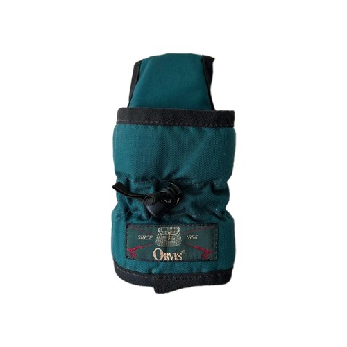 Sac pochette utilitaire