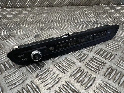 Bmw touring g21 - 3,