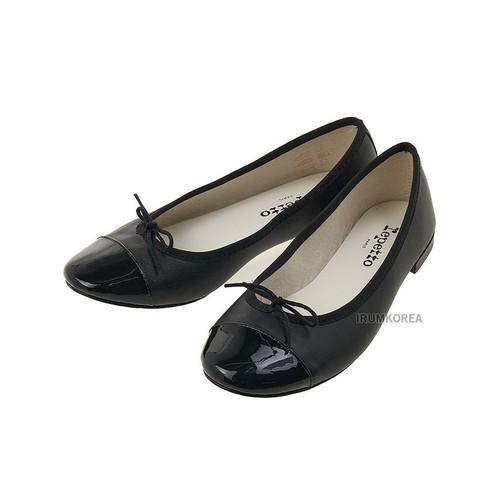 Repetto chaussures plates - repetto,