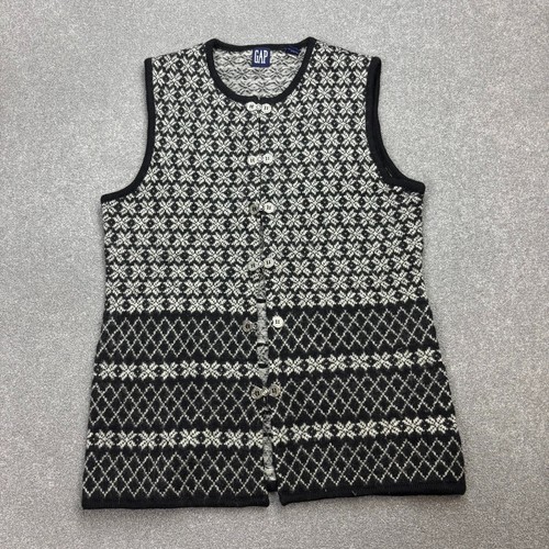 Gap norway pull femme grand - gap,