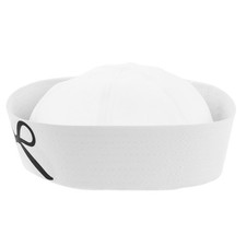  Chapeau Deguisement Casquette