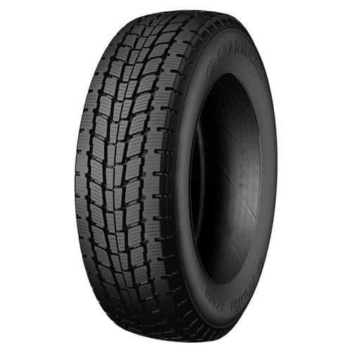 Pneu starmaxx 195 - 195, 106r