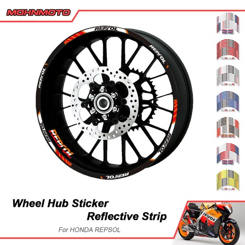 For honda cbr hrc repsol - for,