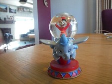 Disney dumbo mini - dumbo,