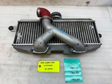 20 SUBARU IMPREZA WRX STI 2.5