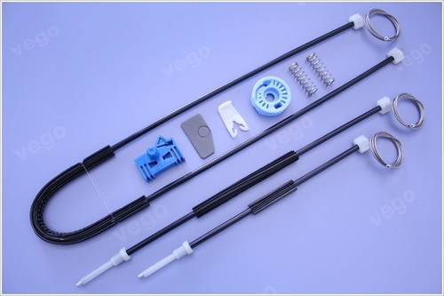 Pour peugeot 307 cabrio kit - peugeot,