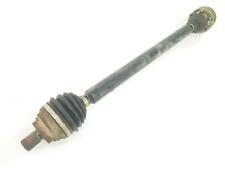 1K0407272GM transmission avant