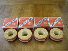 neuf de STOCK équipe /