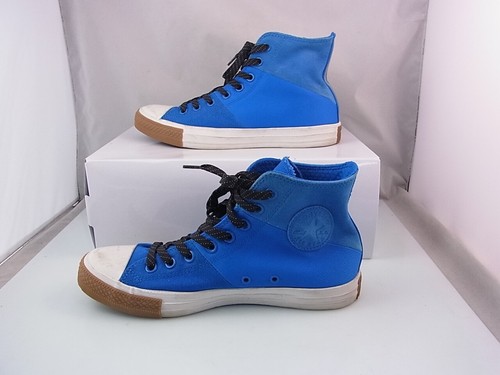 Converse mandrin all star - mandrin,
