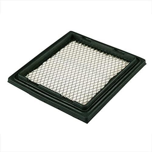 Filtre air remplacement - de,
