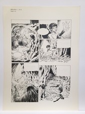 " Wangaroo" Ep 2 11/12   Juan