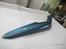 BMW R1150R ABS R21 EZ01 Carénage latéral arrière droit