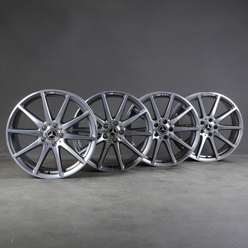 Pouces jantes aluminium - pouces,