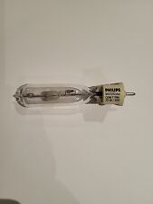 PHILIPS MASTERCOLOUR CDM-T ELITE 70W/930