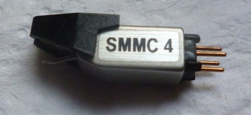 Soundsmith smmc4 mmc4 - smmc4,