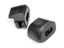 HPI 103681 Front Shock
