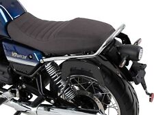 Hepco Becker C-Bow Support