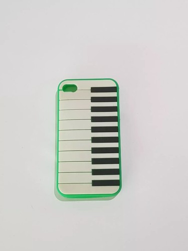 Etui coque souple silicone - coque,