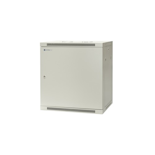 Armoire suspendue dimanche - , 19