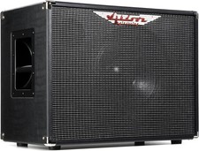 Ashdown UK-ABM-112H-EVO IV