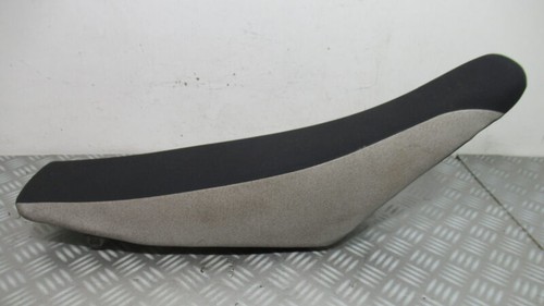 Selle yamaha 250 yzf 2007 - selle,