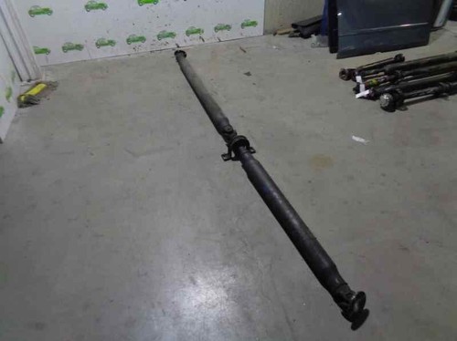 5194102206 transmission
