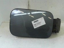Trappe d'essence RENAULT