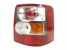 XFB000662 FEU ARRIÈRE DROIT /